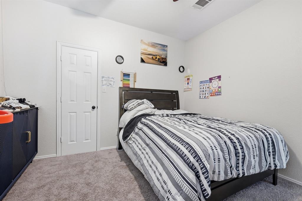 Park Place Twnhms - Residential