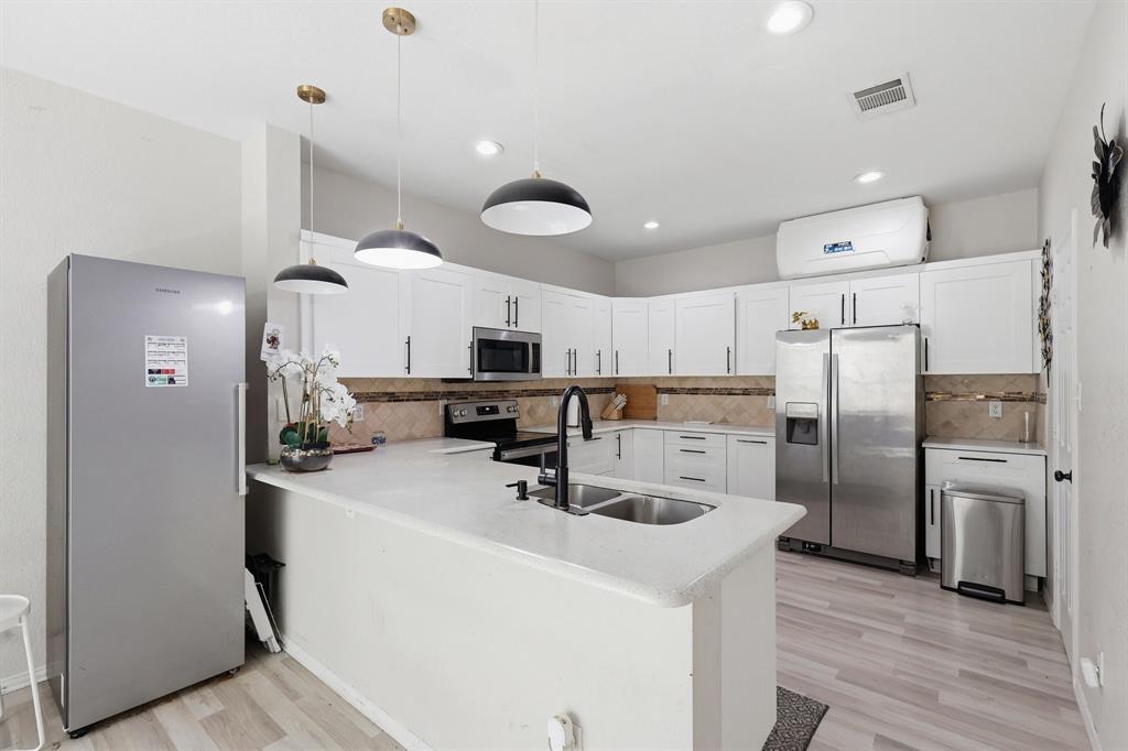 Park Place Twnhms - Residential