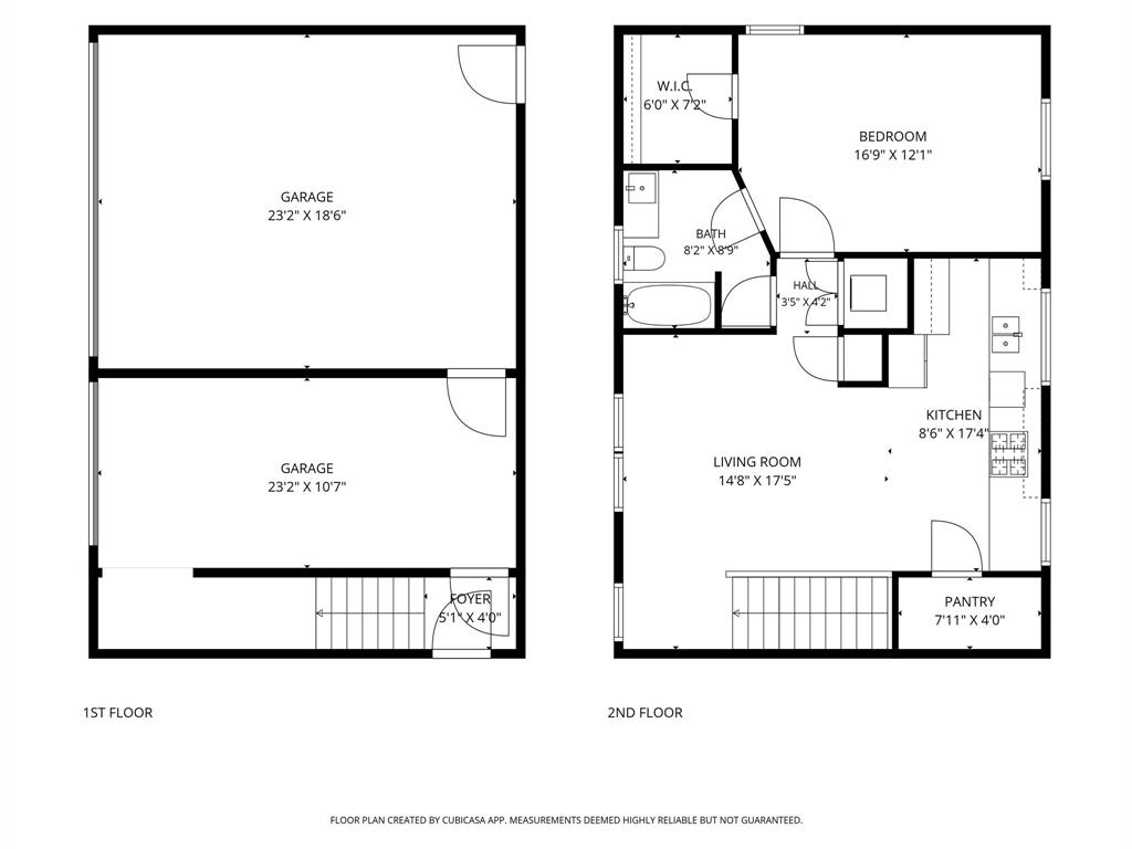 Martin & Moodie Sub - Residential
