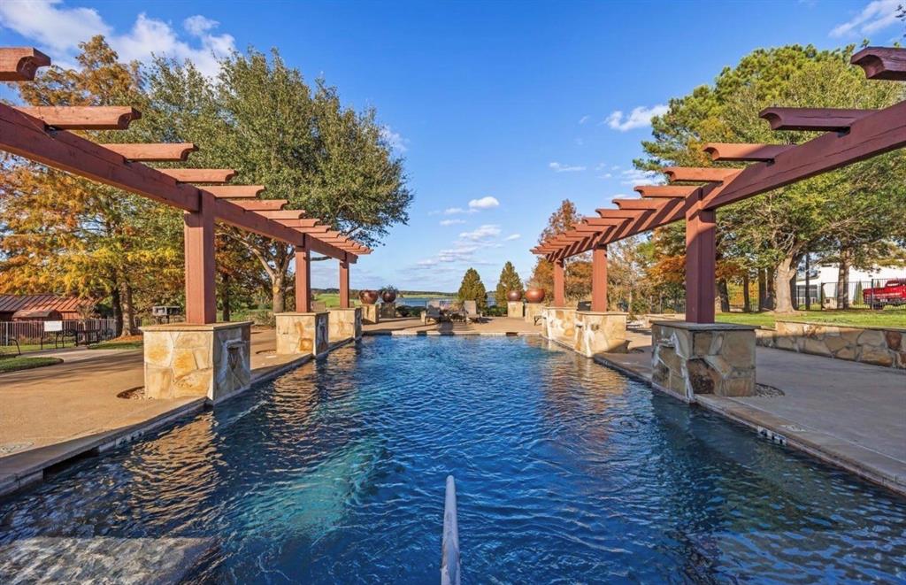 Waters Edge Ranch #328 Ph 3 - Residential