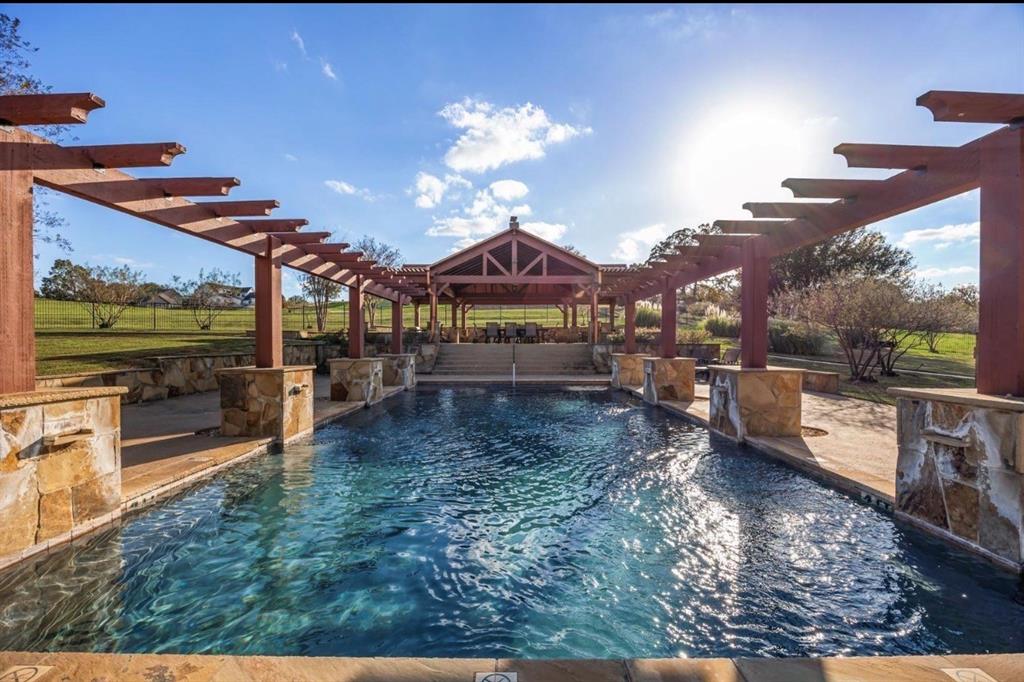 Waters Edge Ranch #328 Ph 3 - Residential