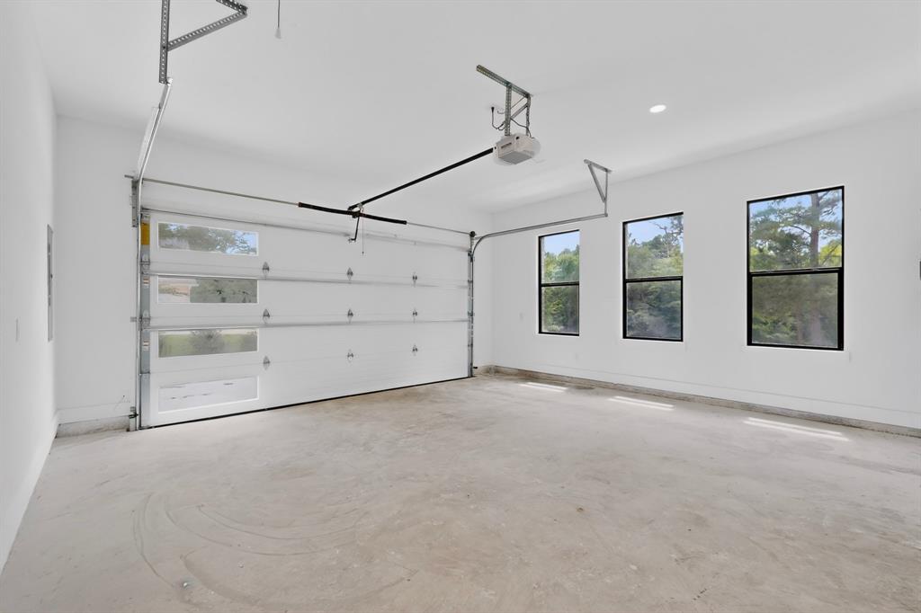 Waters Edge Ranch #328 Ph 3 - Residential