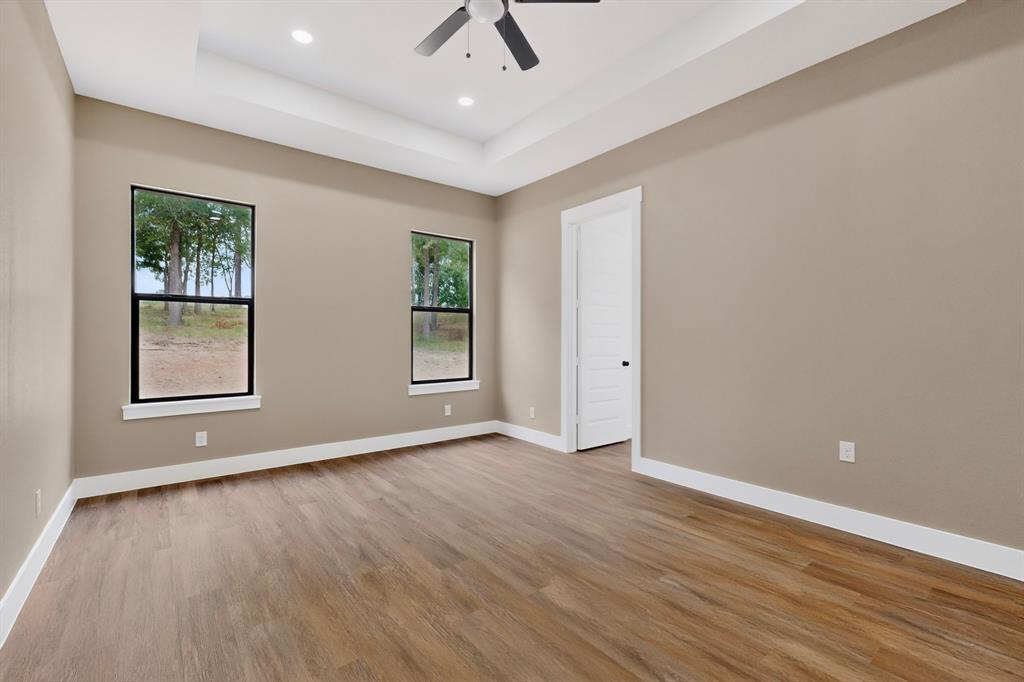 Waters Edge Ranch #328 Ph 3 - Residential
