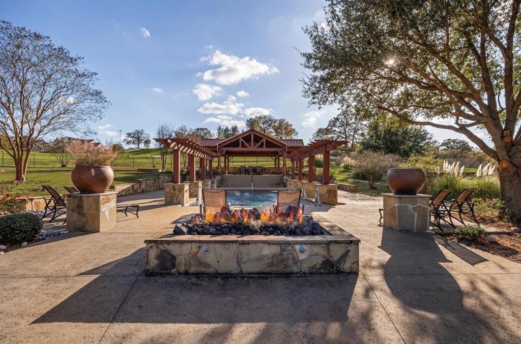 Waters Edge Ranch #328 Ph 3 - Residential