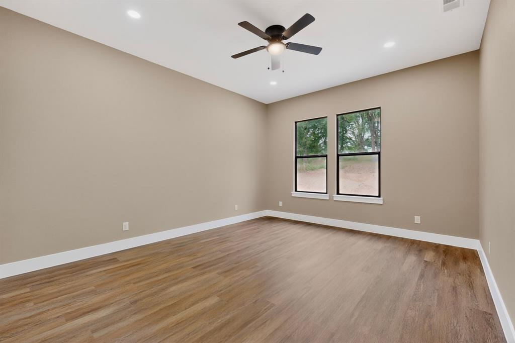 Waters Edge Ranch #328 Ph 3 - Residential