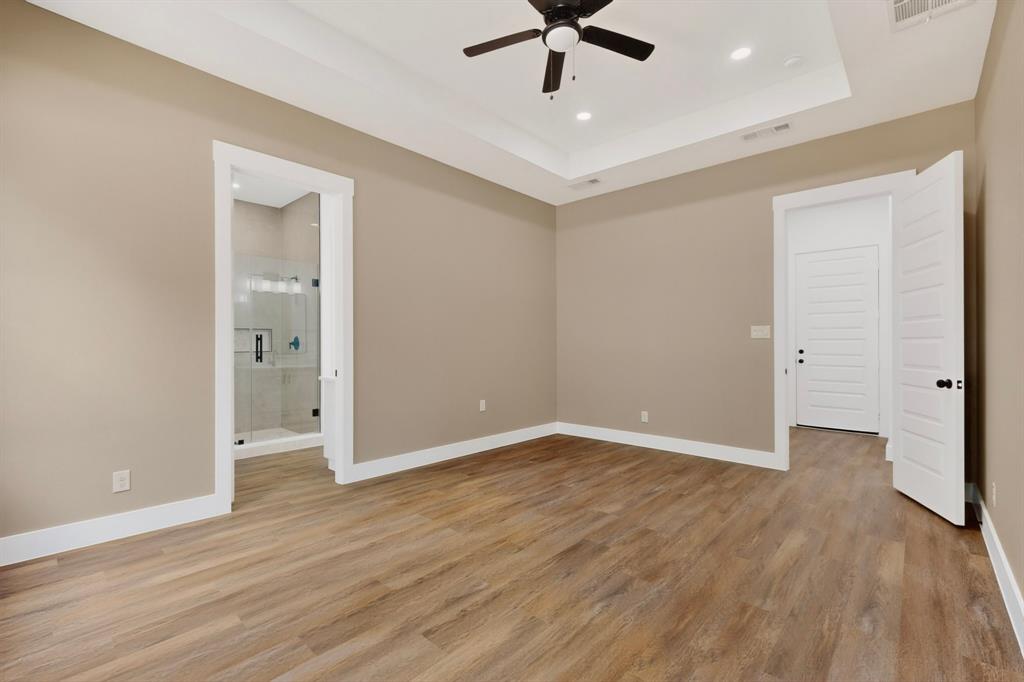 Waters Edge Ranch #328 Ph 3 - Residential