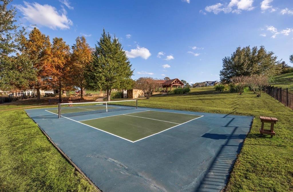 Waters Edge Ranch #328 Ph 3 - Residential