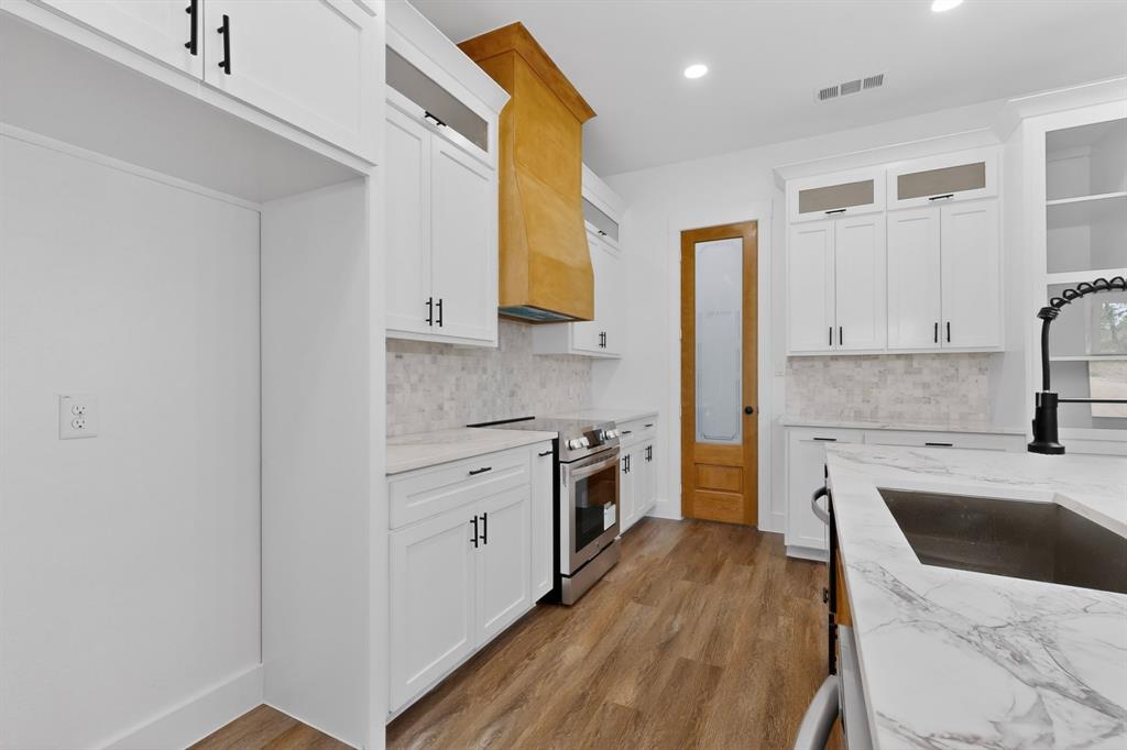 Waters Edge Ranch #328 Ph 3 - Residential