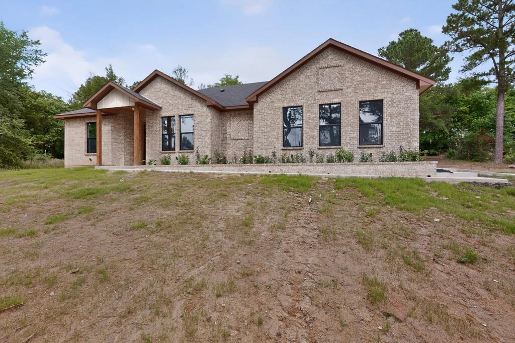 Waters Edge Ranch #328 Ph 3 - Residential