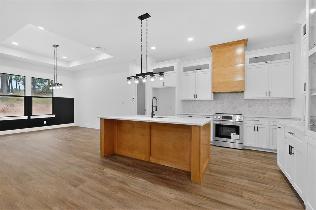 Waters Edge Ranch #328 Ph 3 - Residential