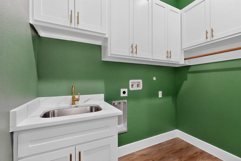 Waters Edge Ranch #328 Ph 3 - Residential