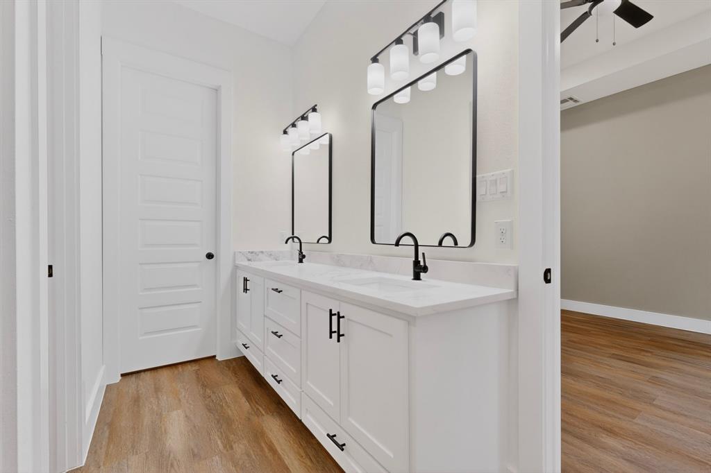 Waters Edge Ranch #328 Ph 3 - Residential