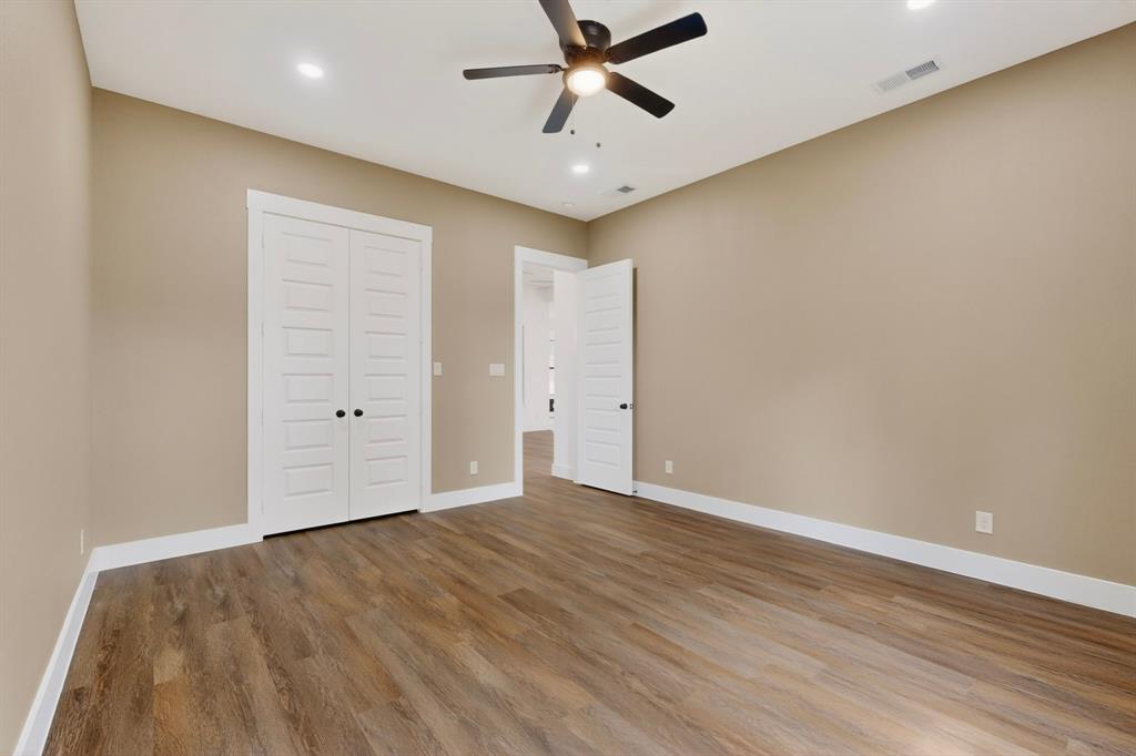 Waters Edge Ranch #328 Ph 3 - Residential
