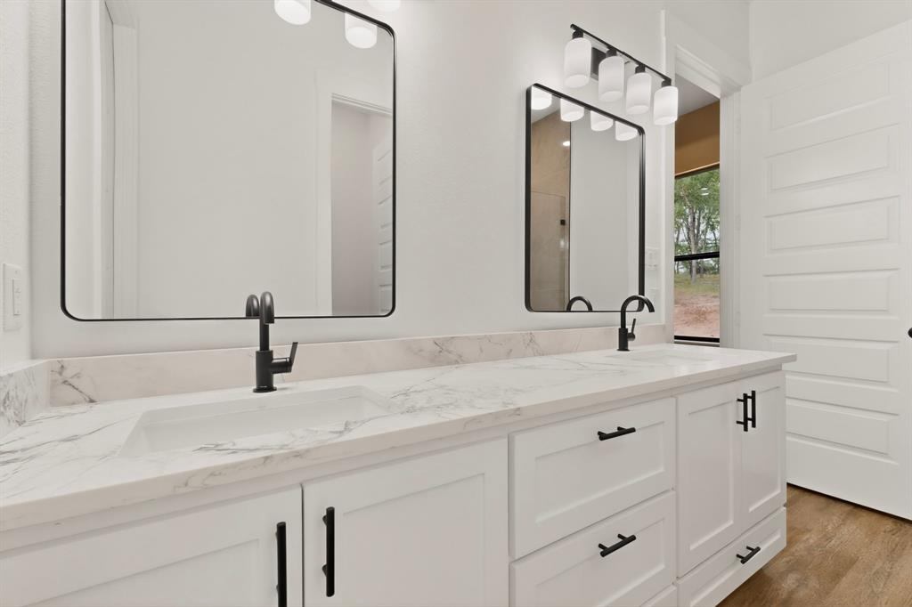 Waters Edge Ranch #328 Ph 3 - Residential