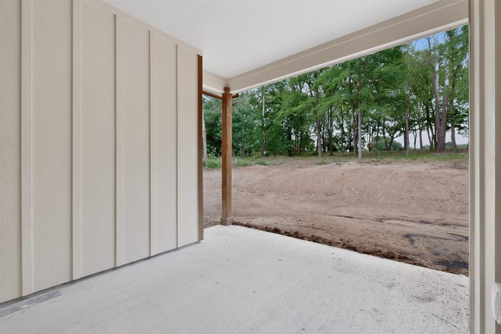 Waters Edge Ranch #328 Ph 3 - Residential
