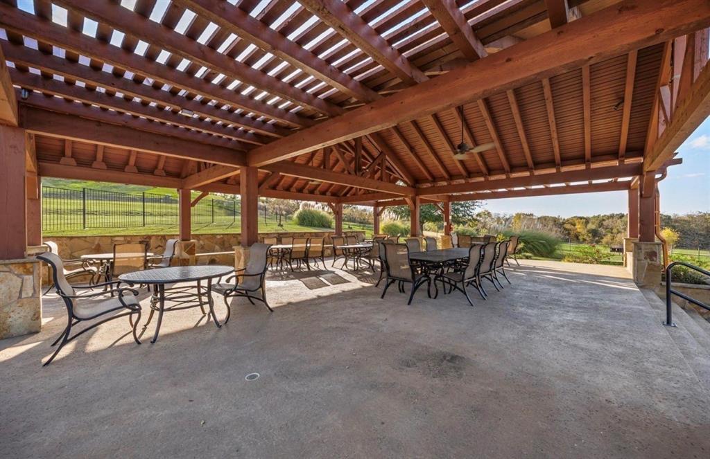 Waters Edge Ranch #328 Ph 3 - Residential