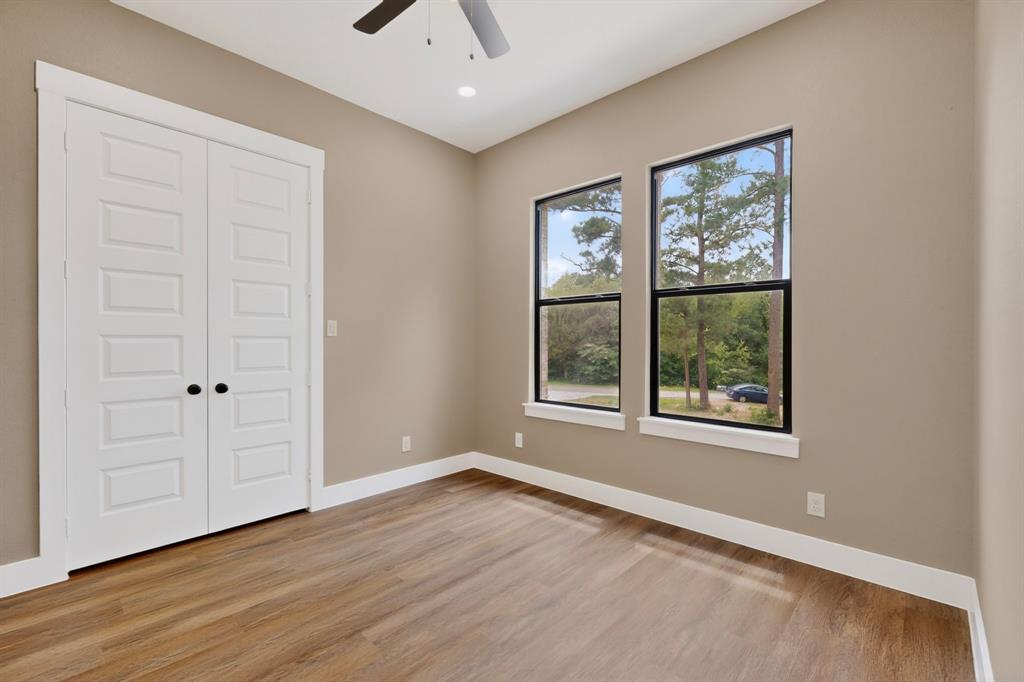 Waters Edge Ranch #328 Ph 3 - Residential