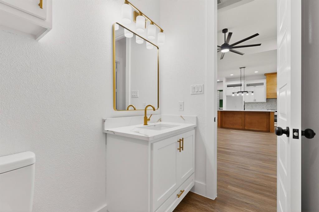 Waters Edge Ranch #328 Ph 3 - Residential