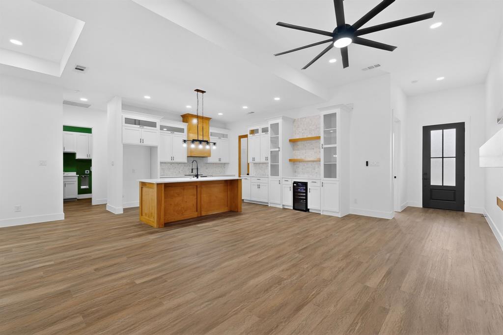 Waters Edge Ranch #328 Ph 3 - Residential
