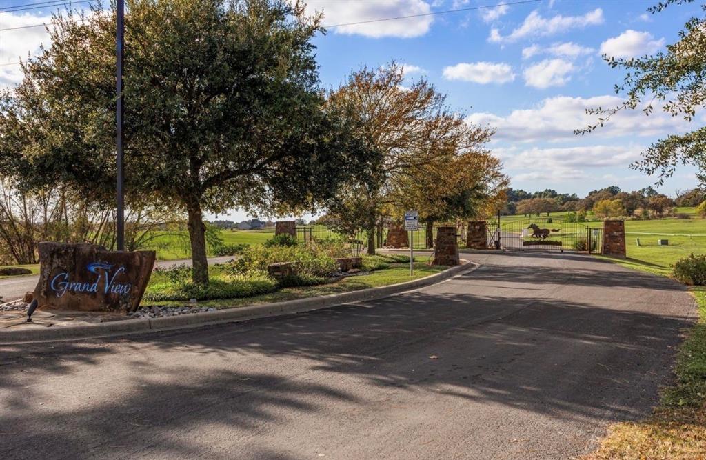Waters Edge Ranch #328 Ph 3 - Residential