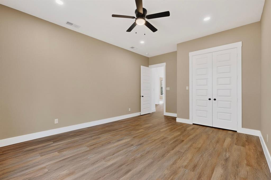 Waters Edge Ranch #328 Ph 3 - Residential