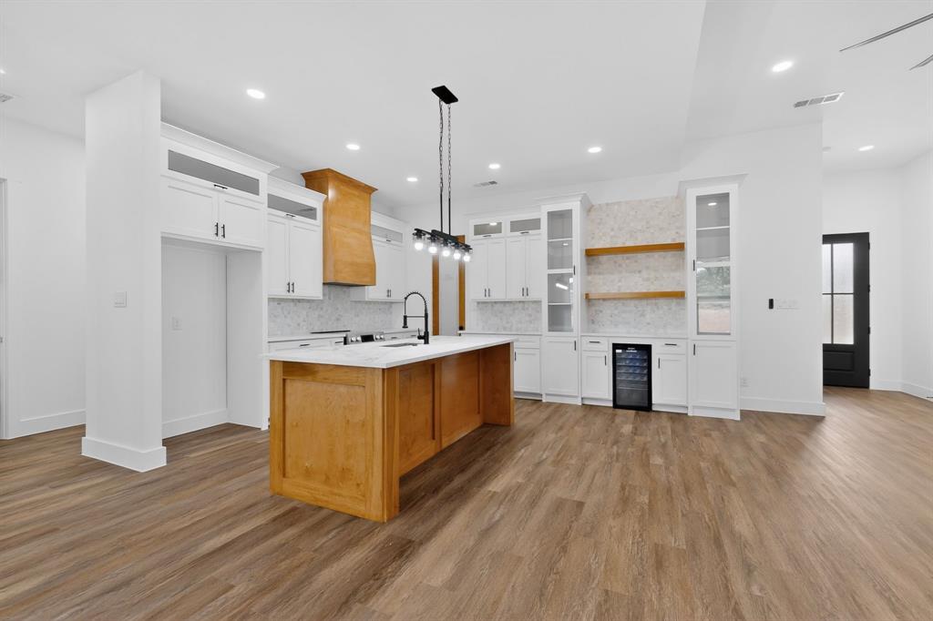 Waters Edge Ranch #328 Ph 3 - Residential