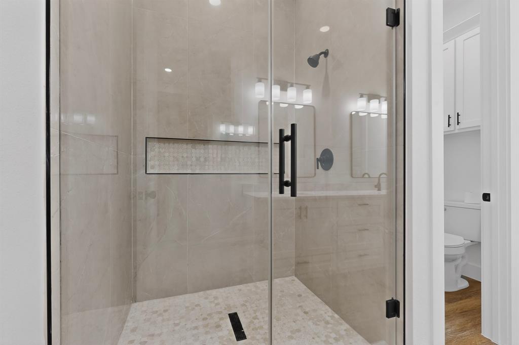Waters Edge Ranch #328 Ph 3 - Residential