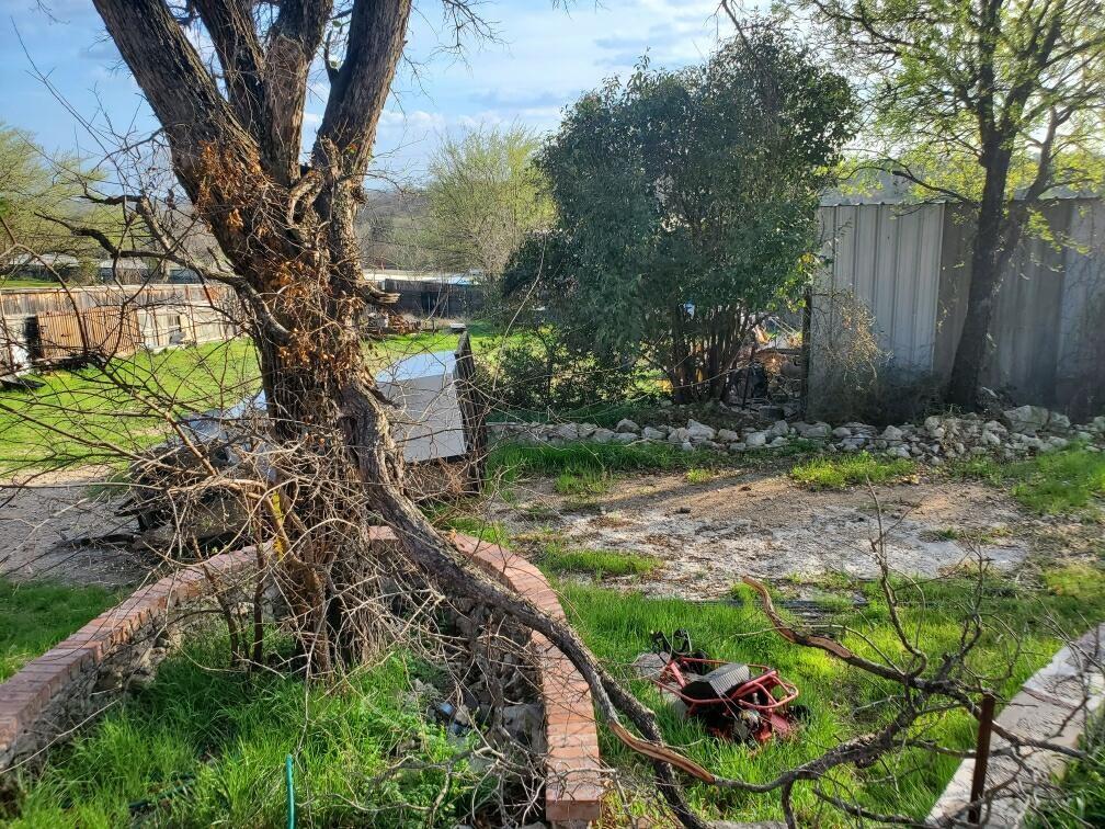 North Beverly Hills Estates - Land
