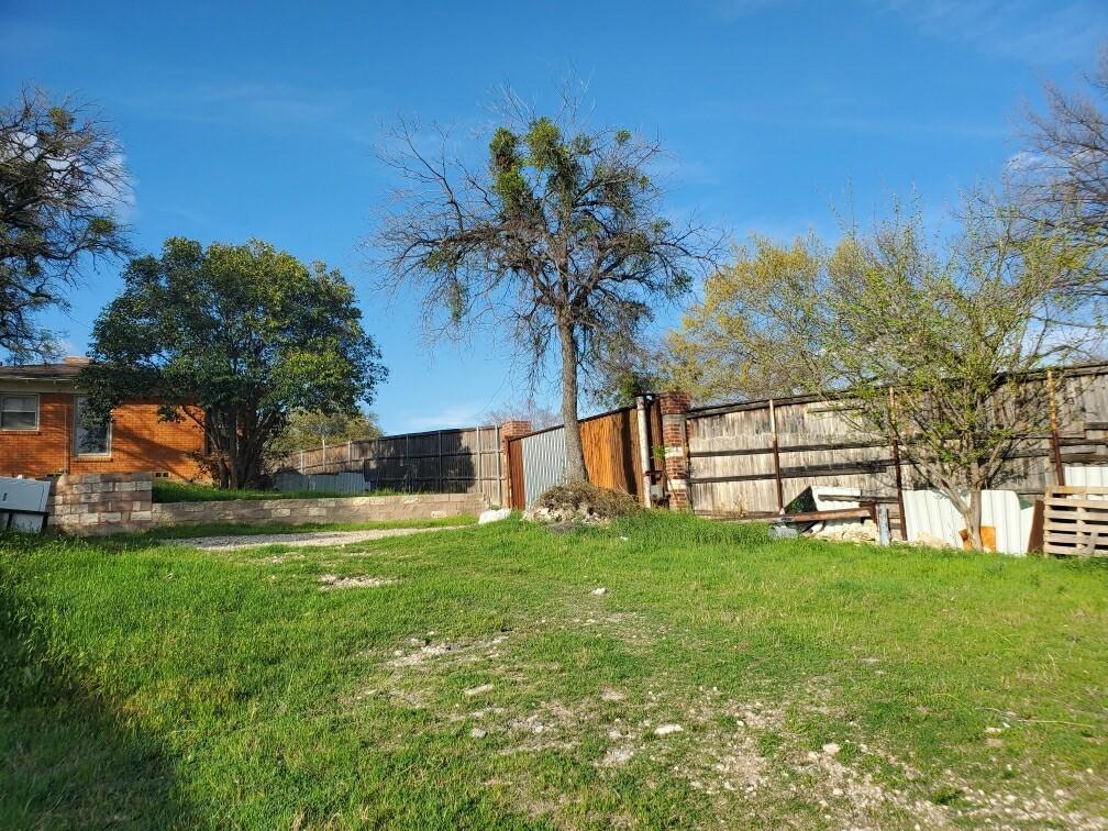 North Beverly Hills Estates - Land