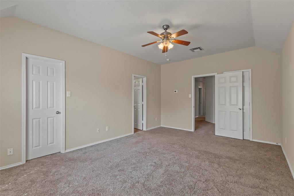 Craig Ranch North Ph 6 - Residential