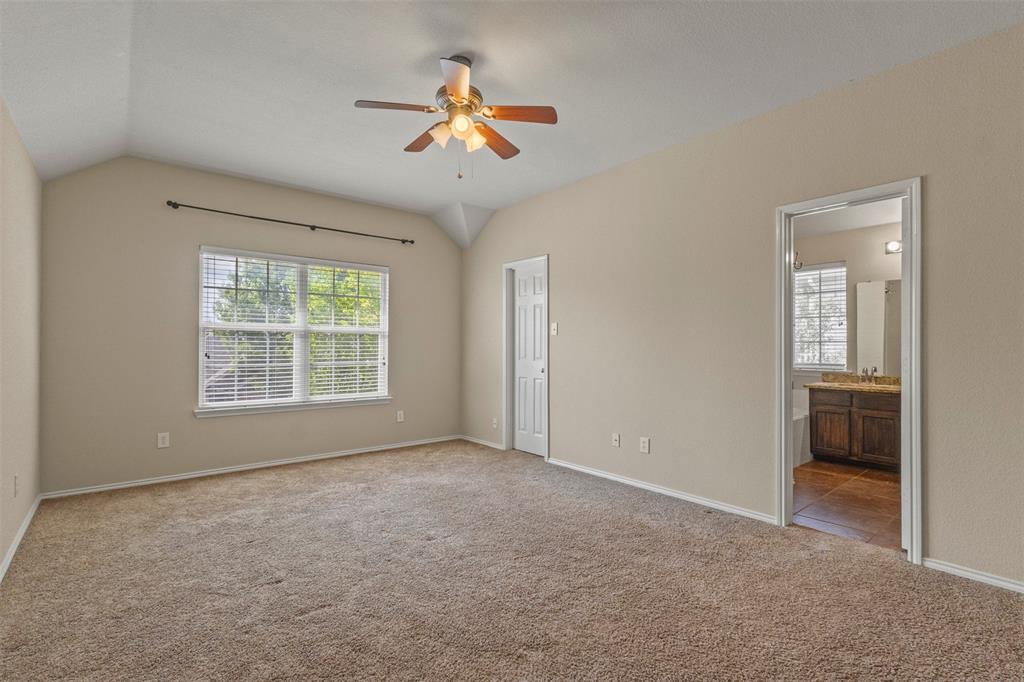 Craig Ranch North Ph 6 - Residential