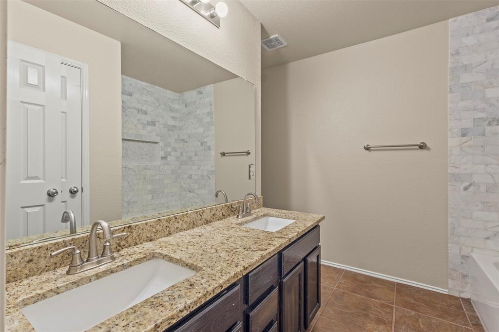 Craig Ranch North Ph 6 - Residential