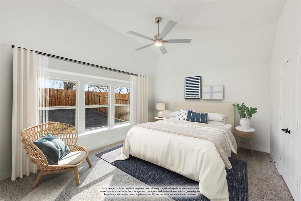 Anderson Crossing - Residential