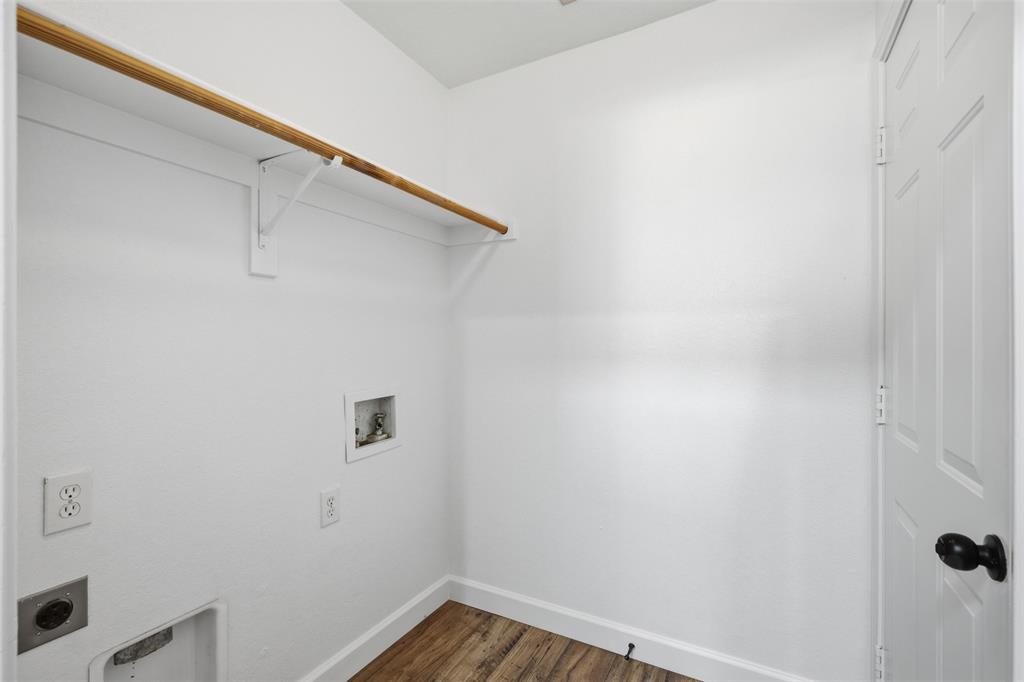 Park Place Add - Residential