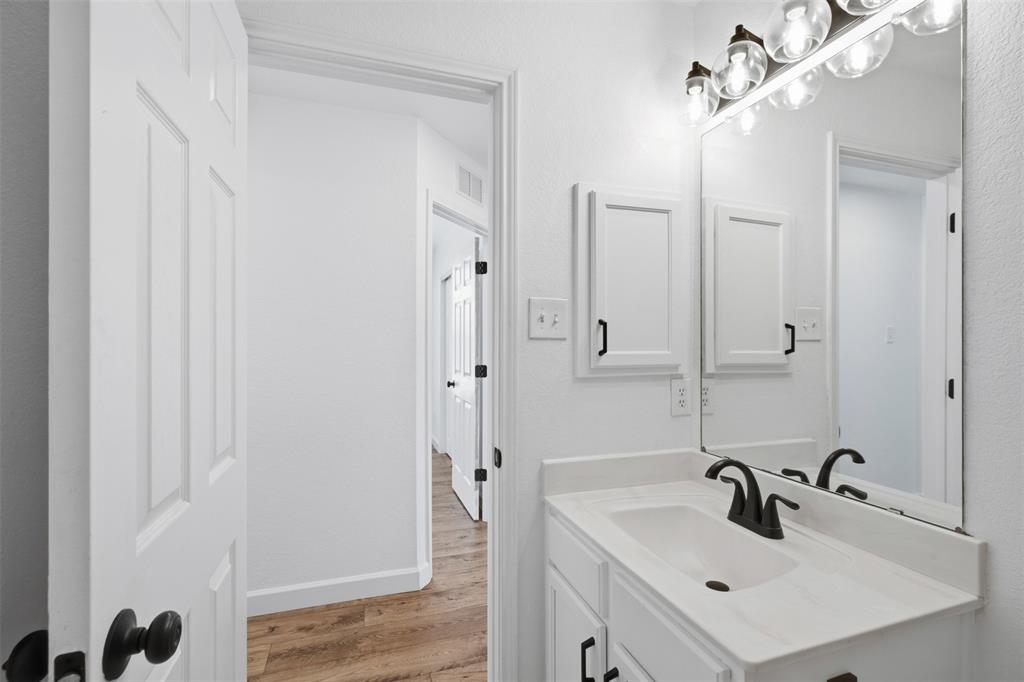 Park Place Add - Residential