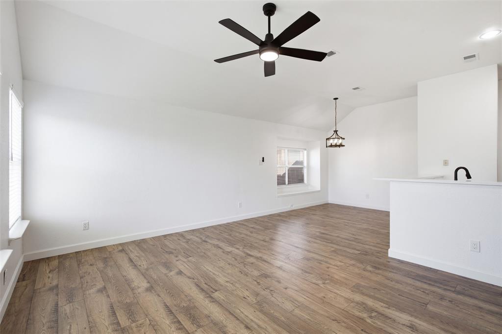 Park Place Add - Residential