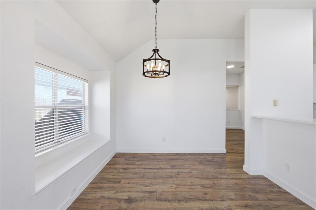 Park Place Add - Residential