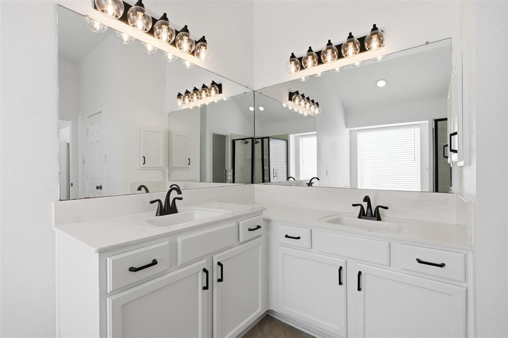 Park Place Add - Residential