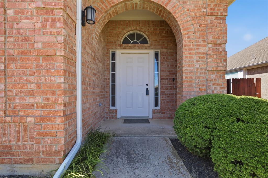 Park Place Add - Residential