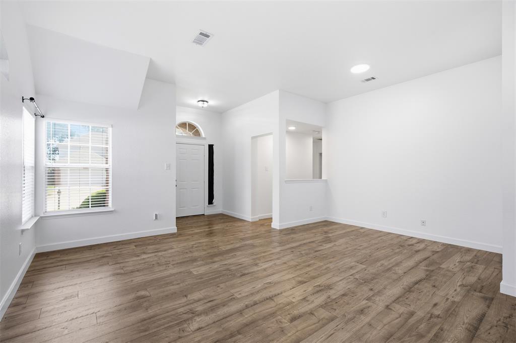 Park Place Add - Residential
