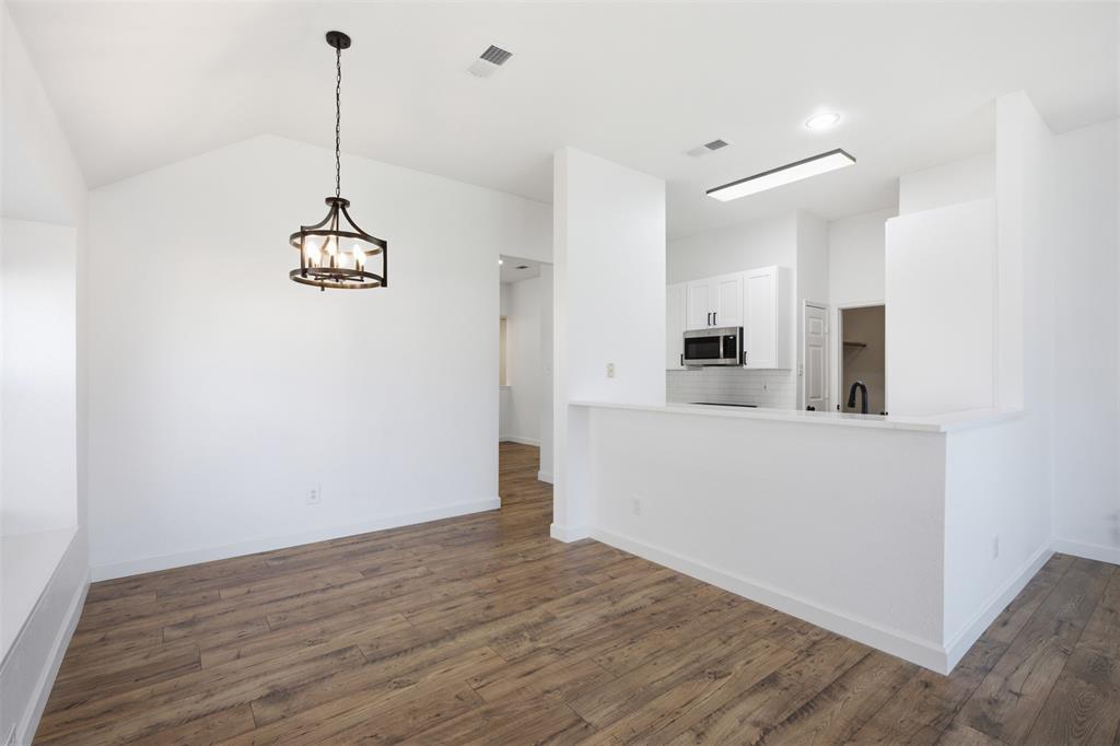 Park Place Add - Residential