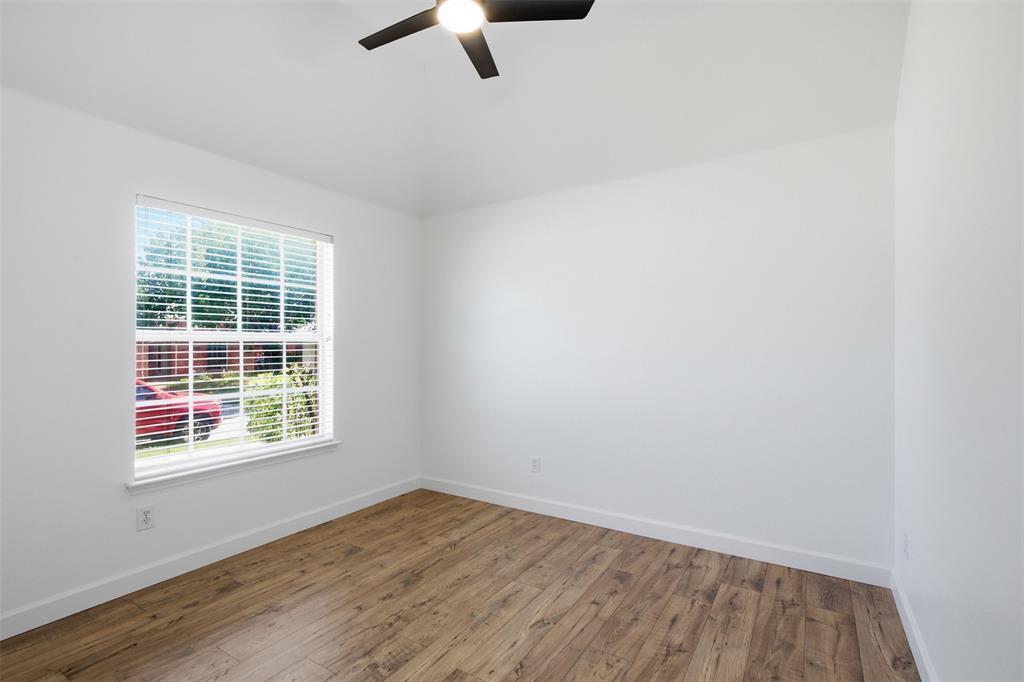 Park Place Add - Residential