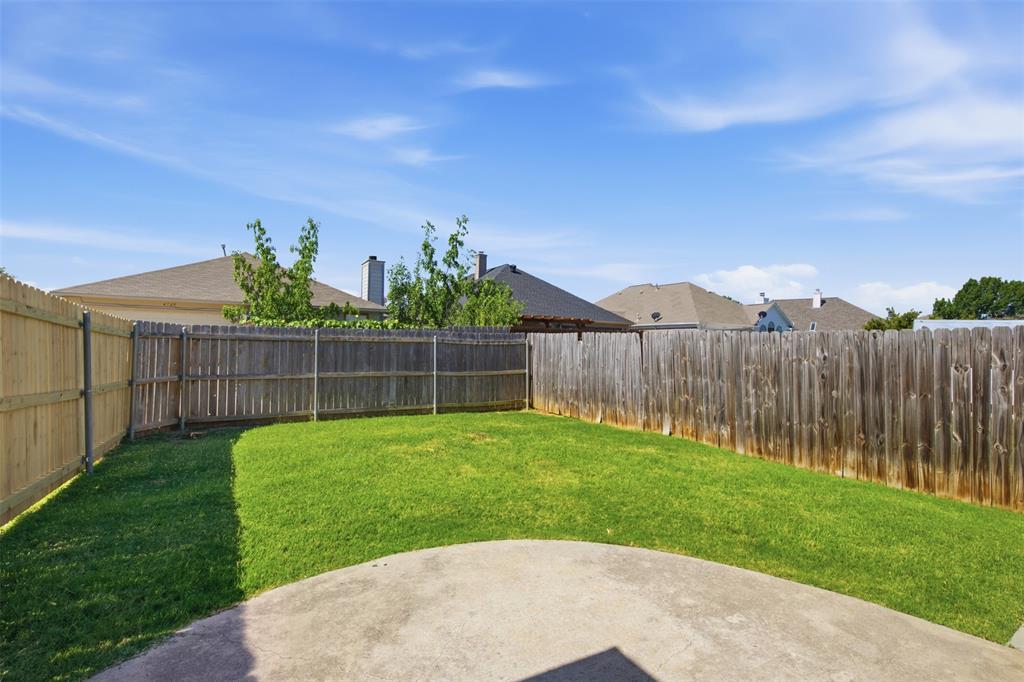 Park Place Add - Residential