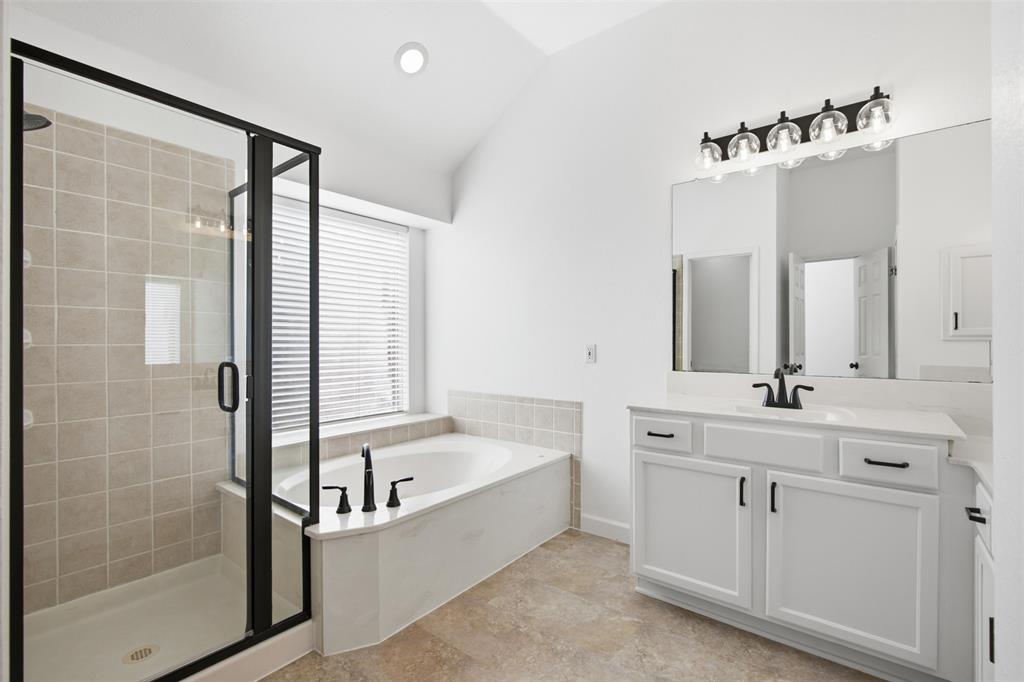 Park Place Add - Residential