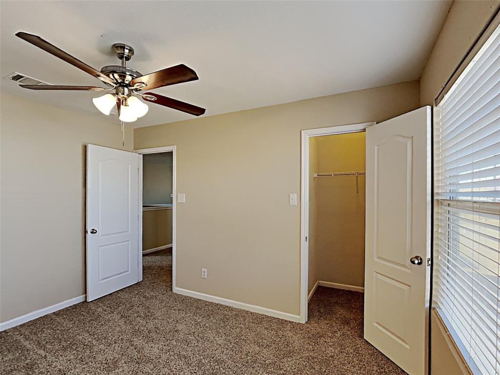 Vista Oak Add - Residential