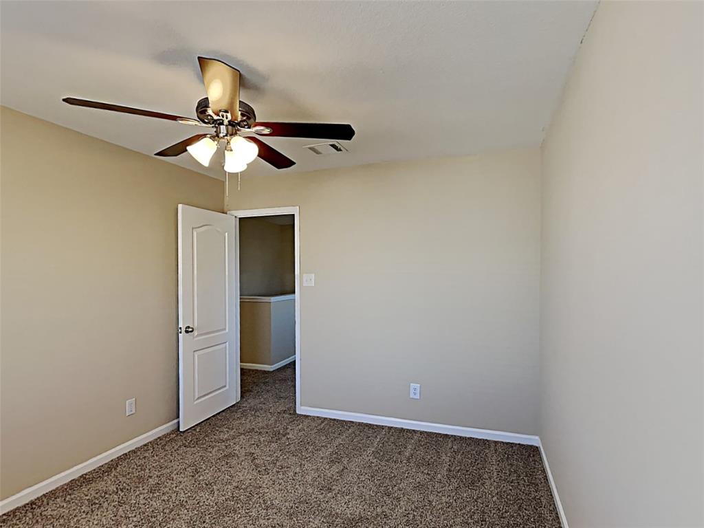 Vista Oak Add - Residential