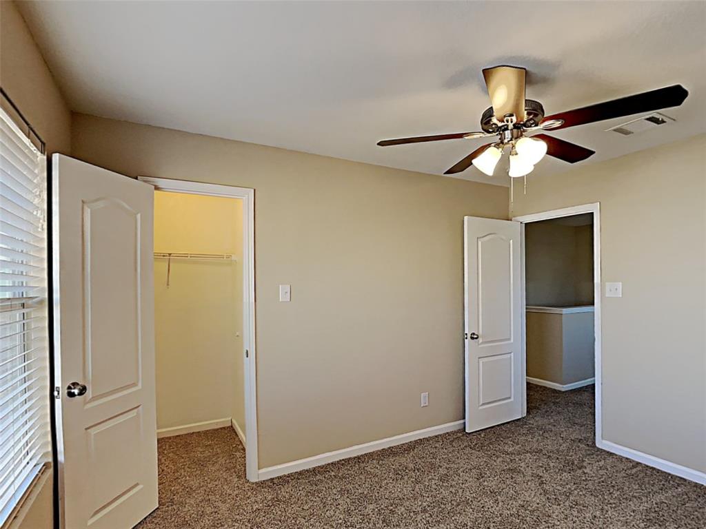 Vista Oak Add - Residential