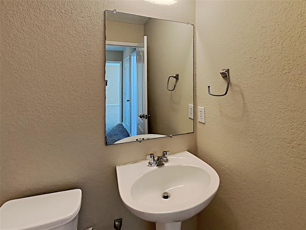 Vista Oak Add - Residential