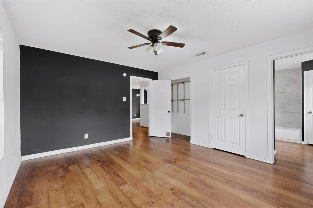 Park Place - Residential