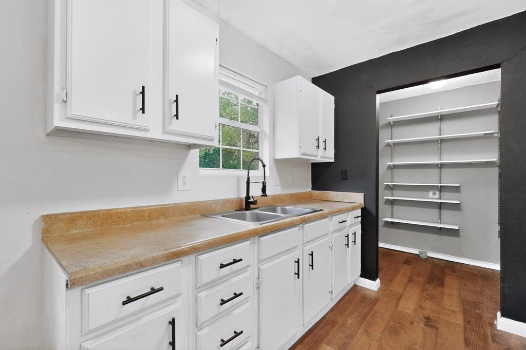 Park Place - Residential